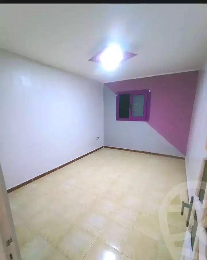 https://aqarmap.com.eg/ar/listing/6936162-for-sale-alexandria-lsywf-el-falki