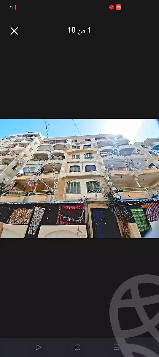 https://aqarmap.com.eg/ar/listing/6936164-for-sale-alexandria-al-agamy-shataa-el-nakheel