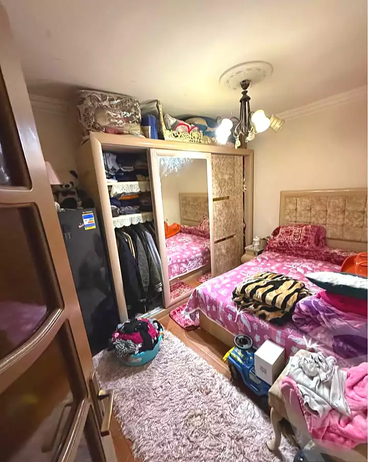 https://aqarmap.com.eg/ar/listing/6936172-for-sale-alexandria-el-mandara-nabawy-al-mohandes-st