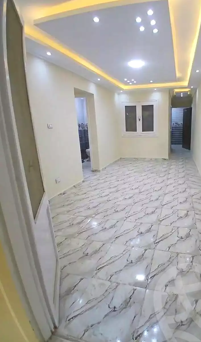 https://aqarmap.com.eg/en/listing/6936174-for-sale-alexandria-al-agamy-el-hanouvel-radwan-st