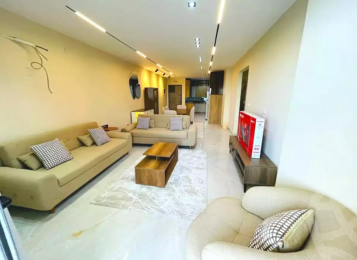 https://aqarmap.com.eg/en/listing/6936176-for-sale-alexandria-sydy-bshr-sydy-bshr-bhry-gamal-abd-el-nasir-st