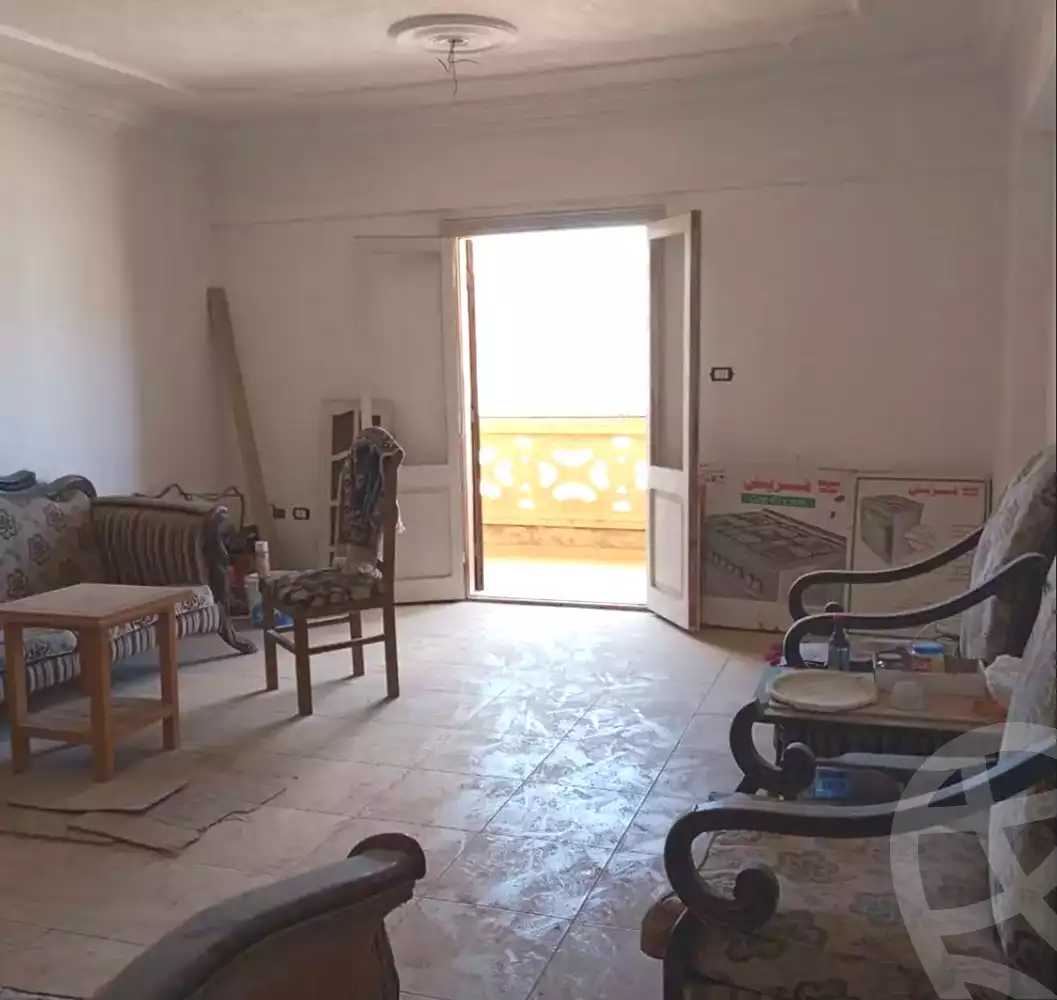 https://aqarmap.com.eg/ar/listing/6936189-for-rent-alexandria-el-mandara-al-thalathen-st