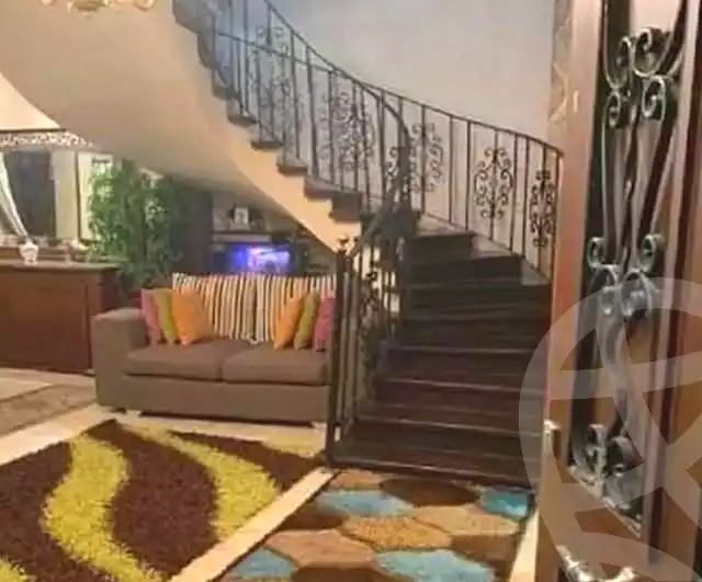 https://aqarmap.com.eg/en/listing/6936191-for-sale-cairo-el-haram-el-talbya-ezz-el-deen-omar-st
