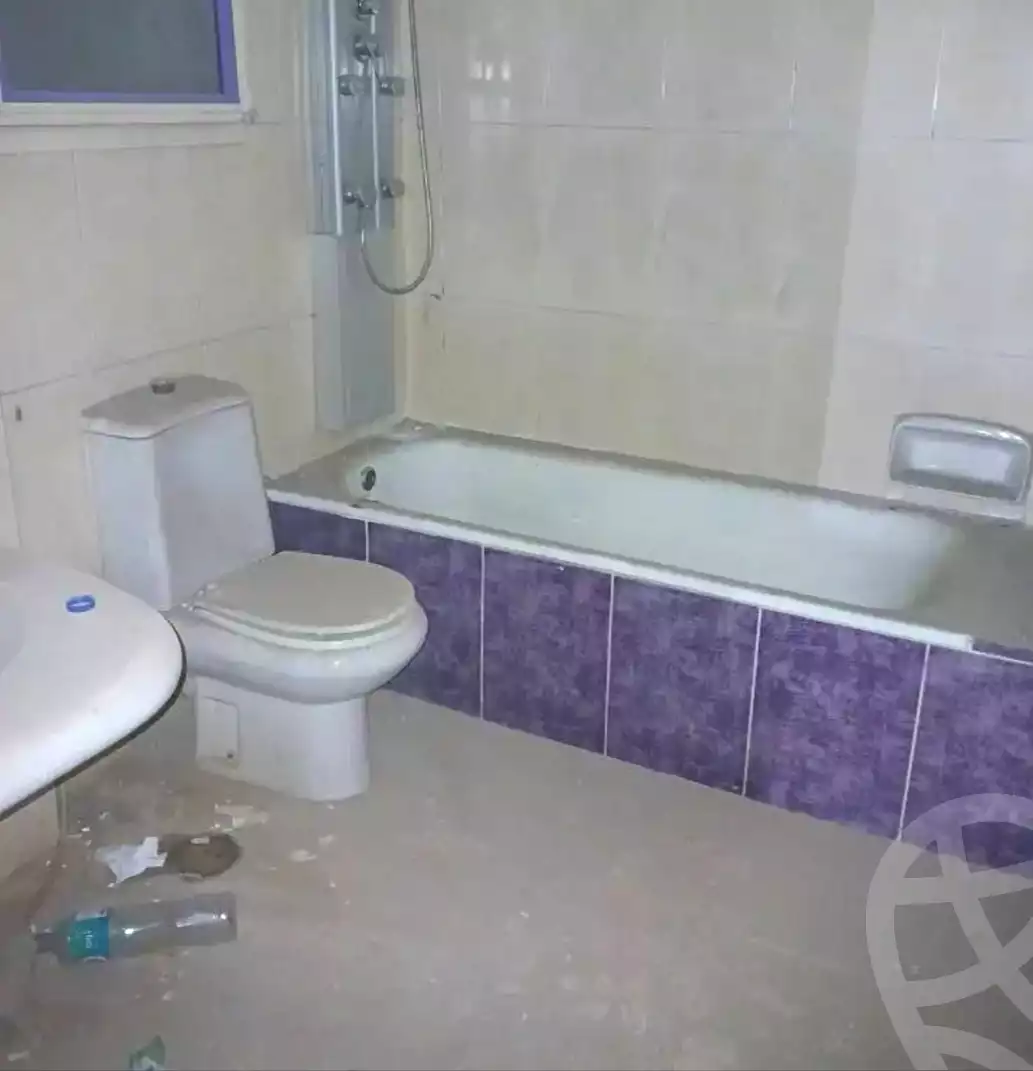 https://aqarmap.com.eg/ar/listing/6936197-for-sale-alexandria-el-asafra-shr-jml-bd-lnsr