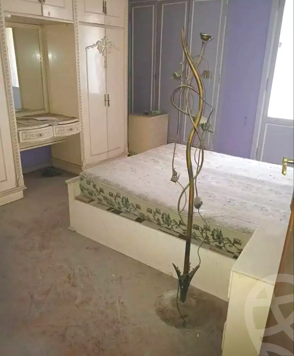 https://aqarmap.com.eg/ar/listing/6936197-for-sale-alexandria-el-asafra-shr-jml-bd-lnsr