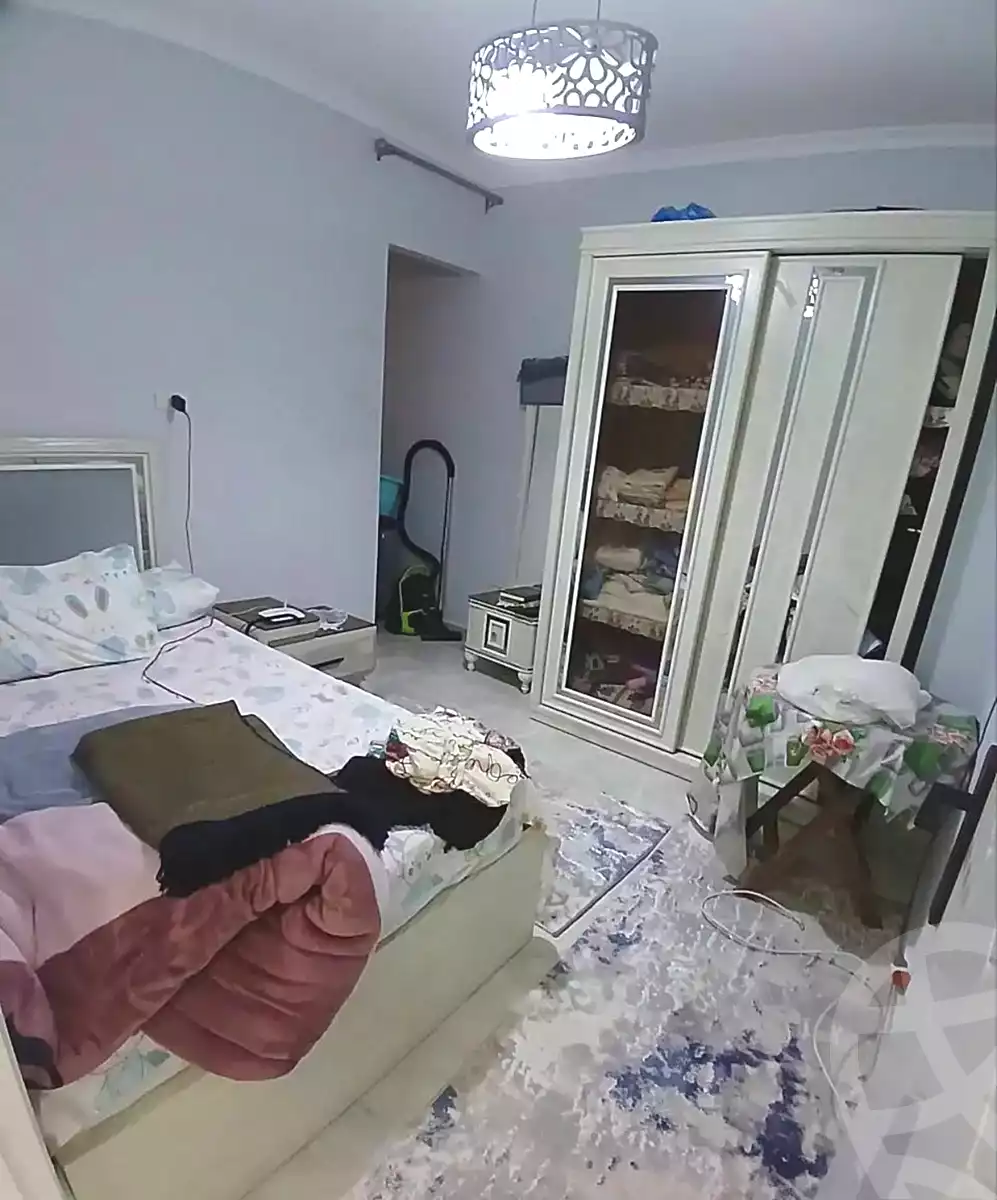 https://aqarmap.com.eg/ar/listing/6936208-for-sale-alexandria-el-asafra-shr-jml-bd-lnsr
