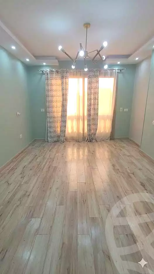 https://aqarmap.com.eg/ar/listing/6936221-for-rent-cairo-el-haram-el-msaha