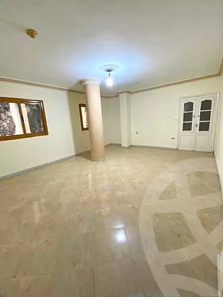 https://aqarmap.com.eg/en/listing/6936227-for-rent-cairo-faisal-el-tawabeq