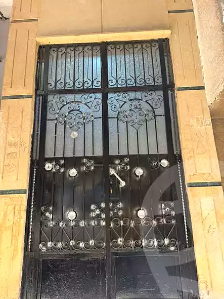 https://aqarmap.com.eg/en/listing/6936229-for-sale-cairo-el-haram-el-talbya-tersa-st