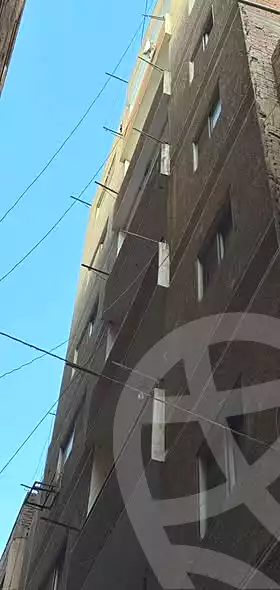 https://aqarmap.com.eg/en/listing/6936229-for-sale-cairo-el-haram-el-talbya-tersa-st