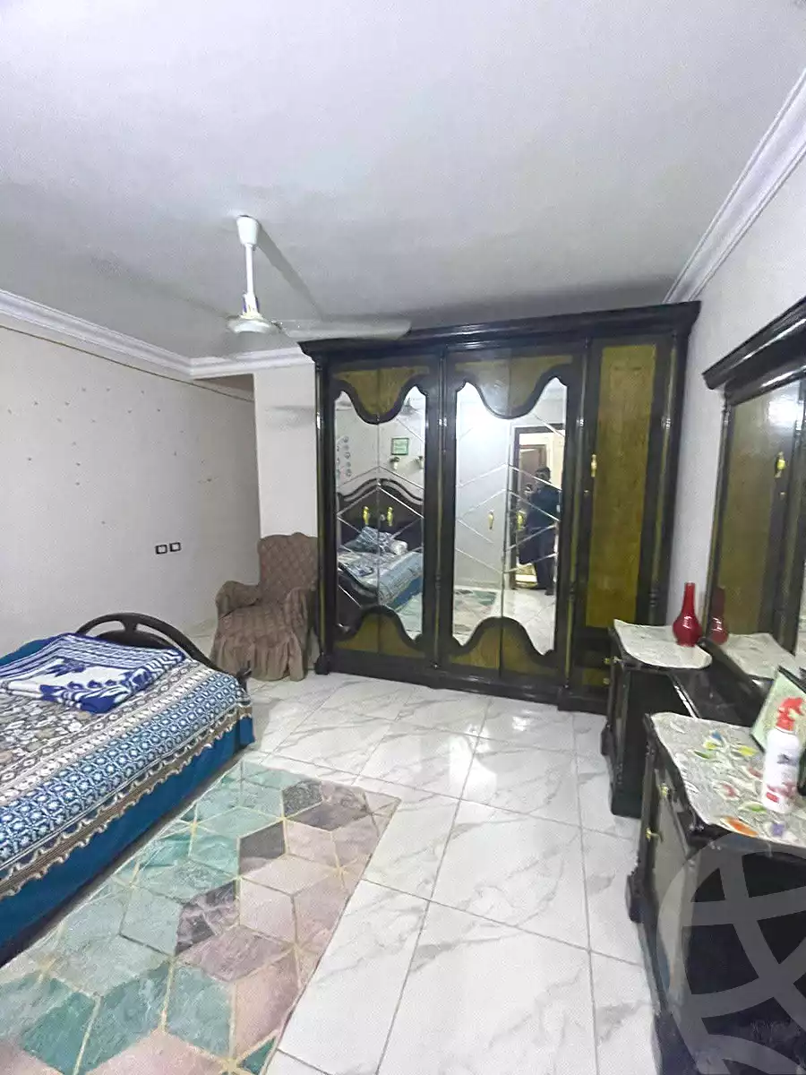 https://aqarmap.com.eg/ar/listing/6936228-for-sale-cairo-ain-shams-el-naam