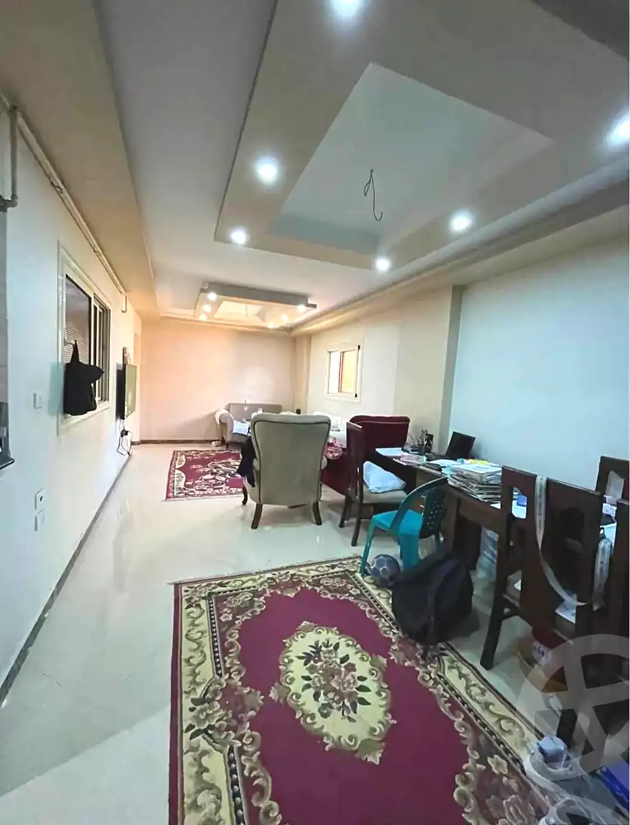 https://aqarmap.com.eg/ar/listing/6936232-for-sale-cairo-el-zaytun-lzytwn-lshrqy-toman-bai-st