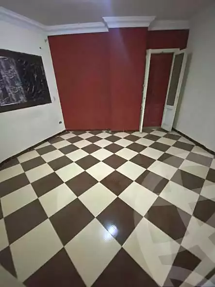 https://aqarmap.com.eg/en/listing/6936234-for-rent-cairo-faisal-el-maryotyah-dr-lashin-st