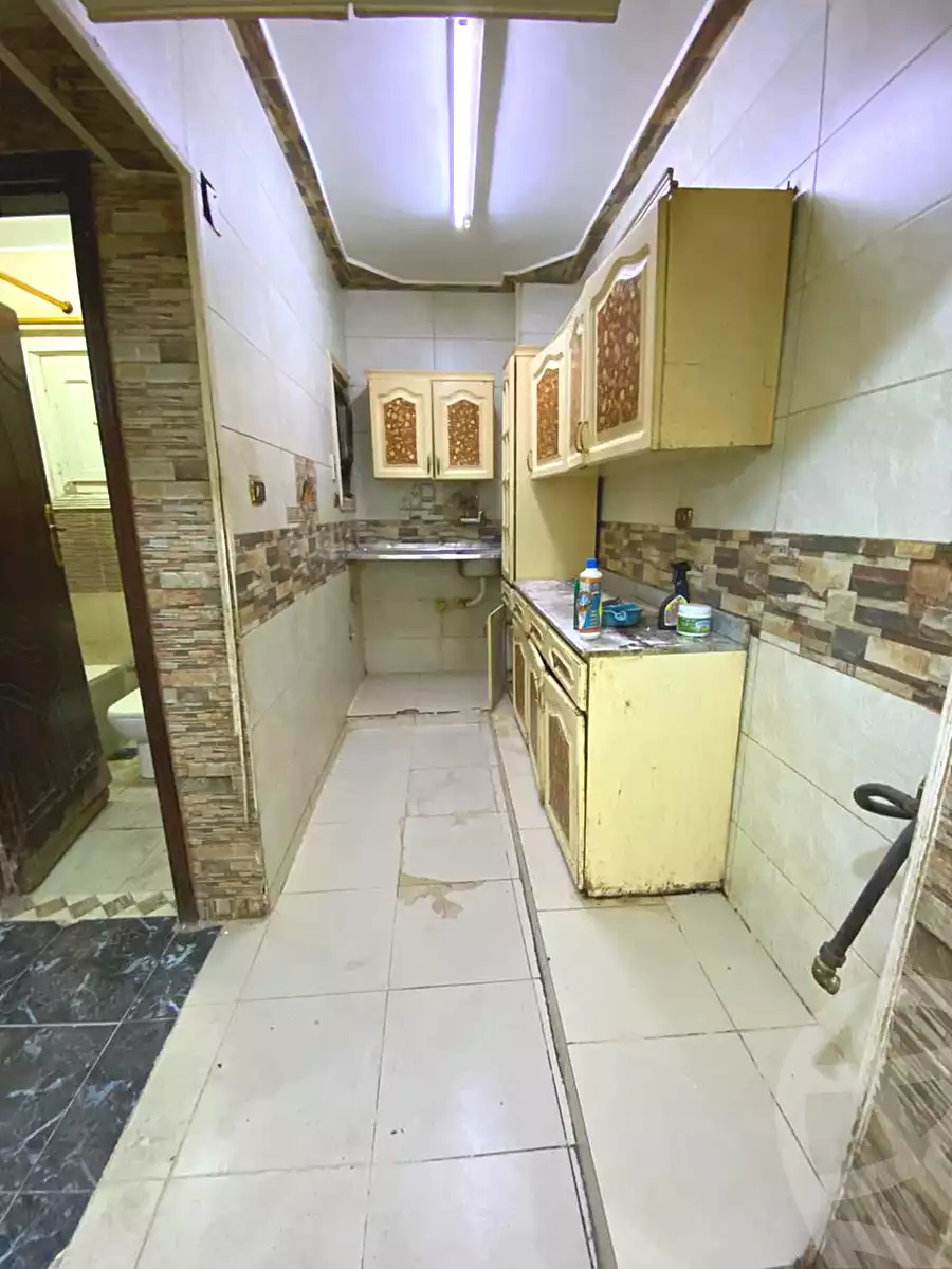 https://aqarmap.com.eg/en/listing/6936237-for-rent-cairo-el-haram-el-talbya-tersa-st