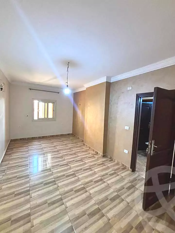 https://aqarmap.com.eg/en/listing/6936241-for-rent-cairo-el-haram-el-lebeny