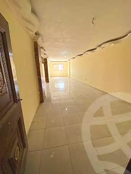 https://aqarmap.com.eg/ar/listing/6936246-for-rent-cairo-faisal