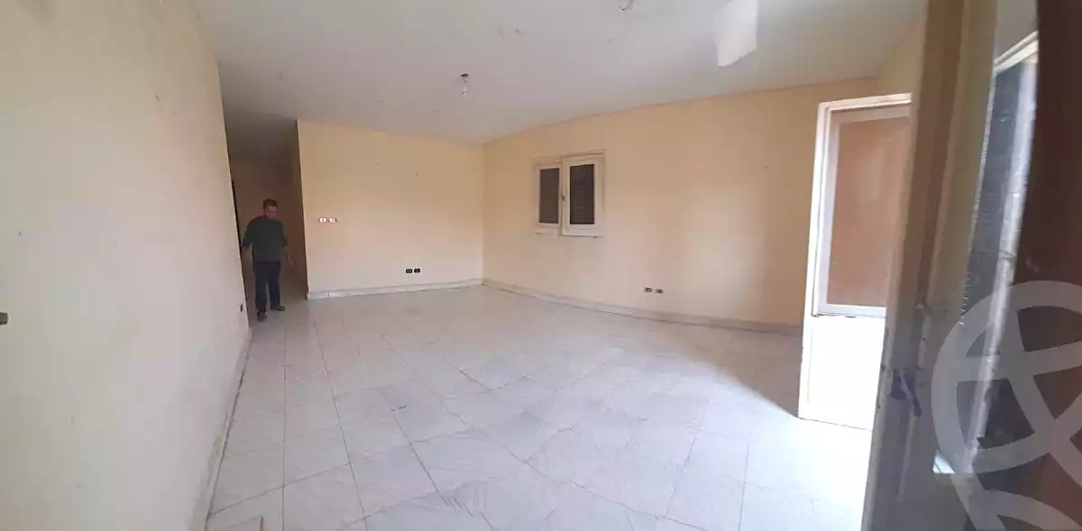 https://aqarmap.com.eg/en/listing/6936243-for-rent-cairo-new-cairo-ganob-el-akadamiya-south-academy-d-khaled-ibn-el-waleed-st