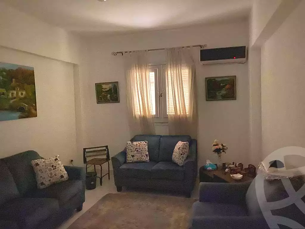 https://aqarmap.com.eg/en/listing/6936243-for-rent-cairo-new-cairo-ganob-el-akadamiya-south-academy-d-khaled-ibn-el-waleed-st