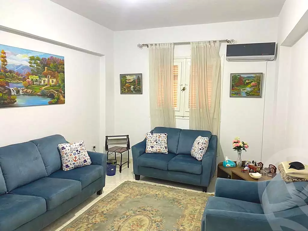 https://aqarmap.com.eg/en/listing/6936243-for-rent-cairo-new-cairo-ganob-el-akadamiya-south-academy-d-khaled-ibn-el-waleed-st