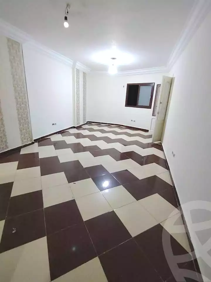 https://aqarmap.com.eg/en/listing/6936251-for-rent-cairo-faisal-el-maryotyah-dr-lashin-st