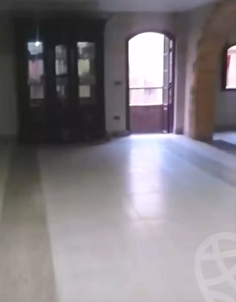 https://aqarmap.com.eg/ar/listing/6936250-for-sale-cairo-ain-shams-ain-shams-el-sharkia