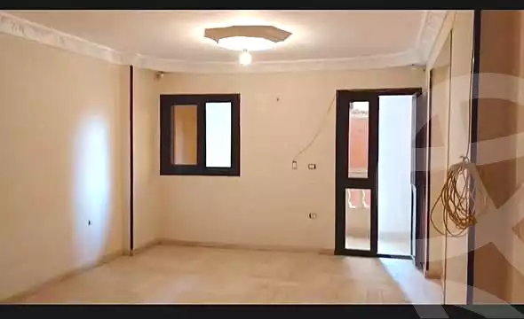 https://aqarmap.com.eg/en/listing/6936253-for-rent-cairo-el-haram-mishaal