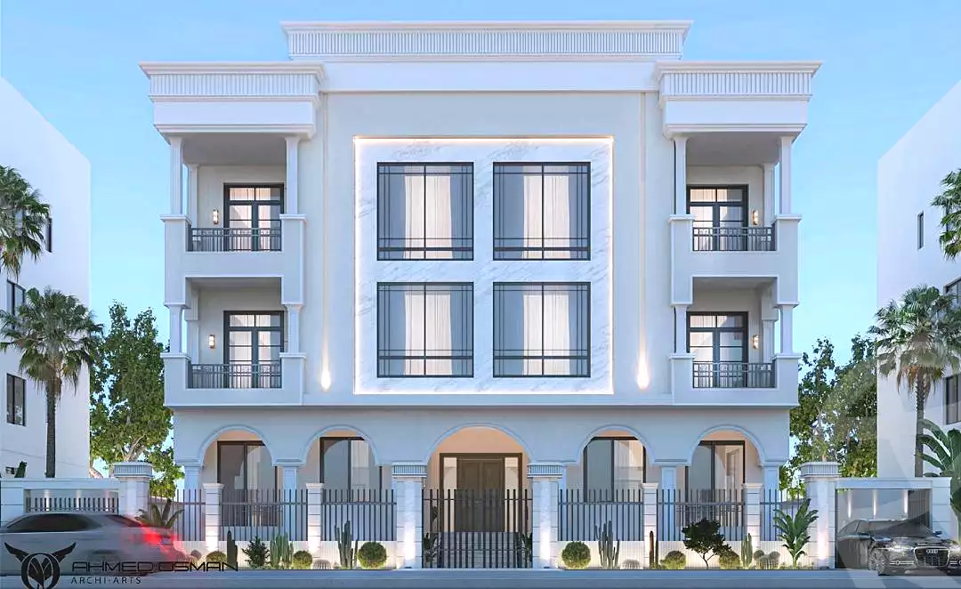https://aqarmap.com.eg/ar/listing/6936258-for-sale-cairo-new-cairo-gharb-el-golf-emtedad-gharb-el-golf