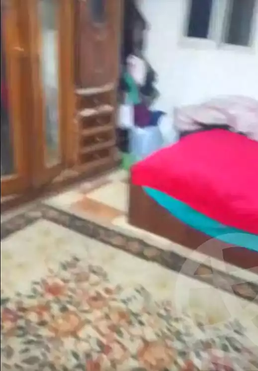 https://aqarmap.com.eg/ar/listing/6936270-for-sale-cairo-faisal-kafr-tohormos-queen-nazli-st