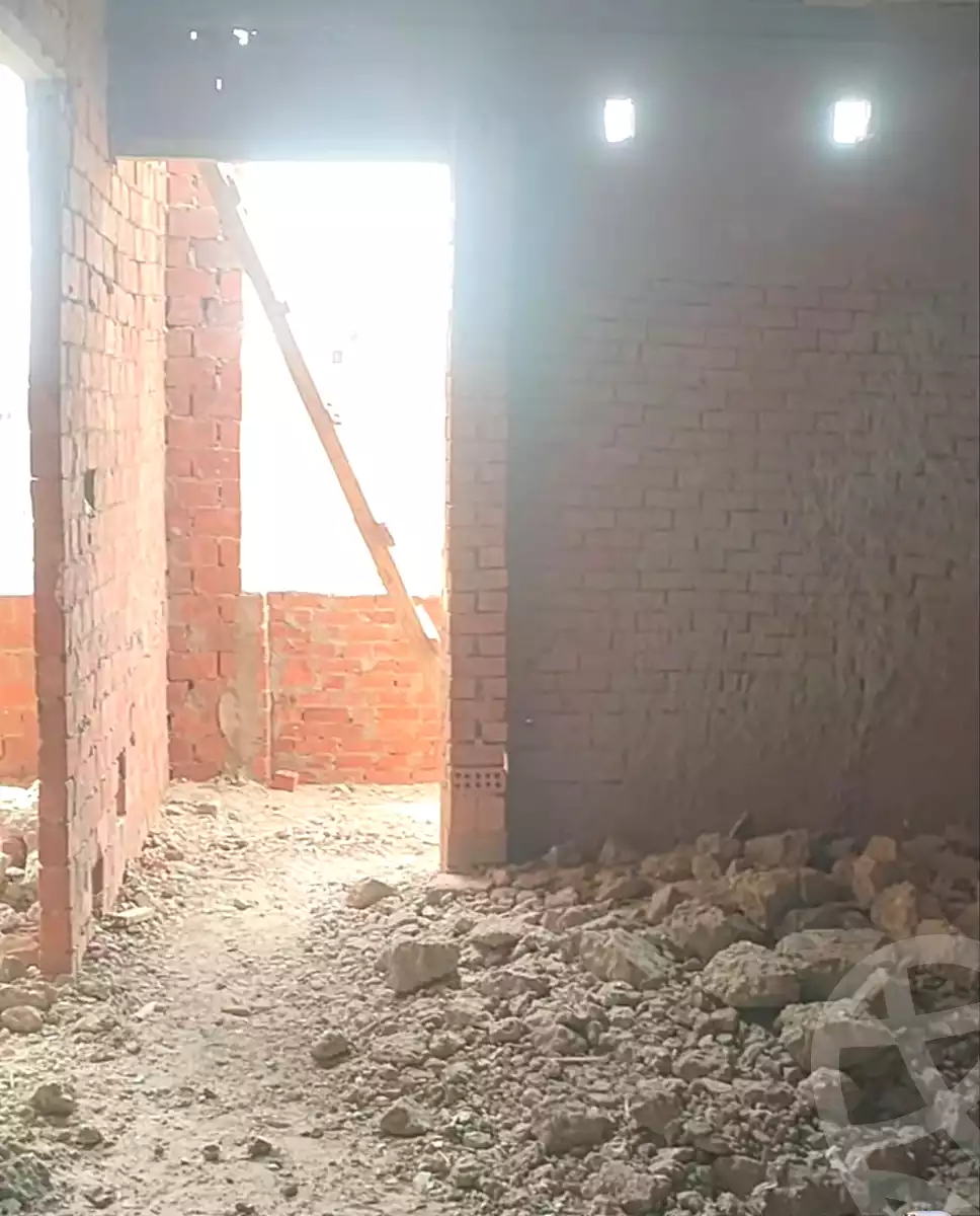 https://aqarmap.com.eg/ar/listing/6936291-for-sale-cairo-el-zaytun-hlmy-lzytwn
