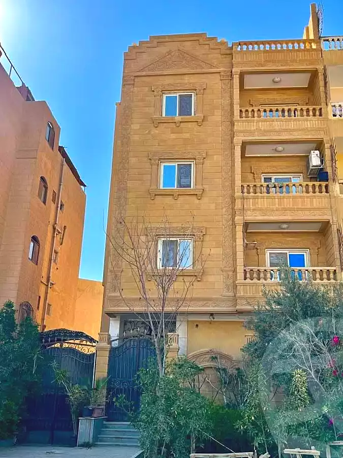 https://aqarmap.com.eg/ar/listing/6936295-for-sale-cairo-15th-of-may