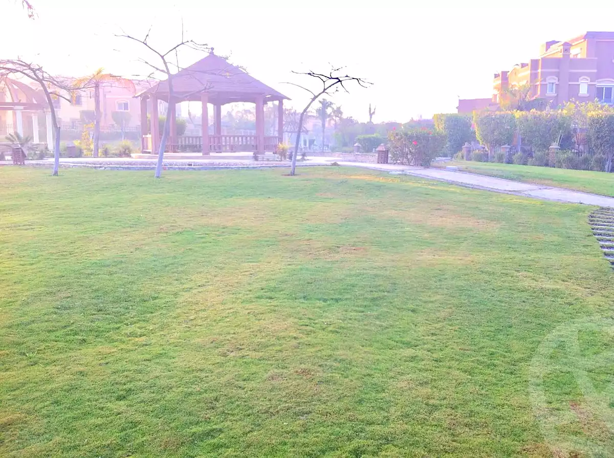 فيلا بـ٦ غرف نوم في دارا جاردينز، صورة ٩ من ١٤