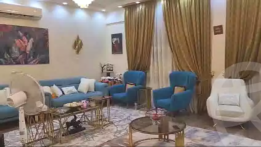 فيلا بـ٥ غرف نوم في جراند هايتس، صورة ١١ من ١٤
