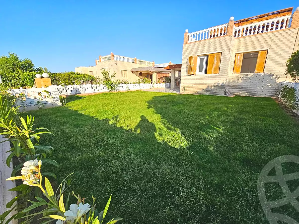 https://aqarmap.com.eg/en/listing/6936315-for-sale-north-coast-resorts-riviera