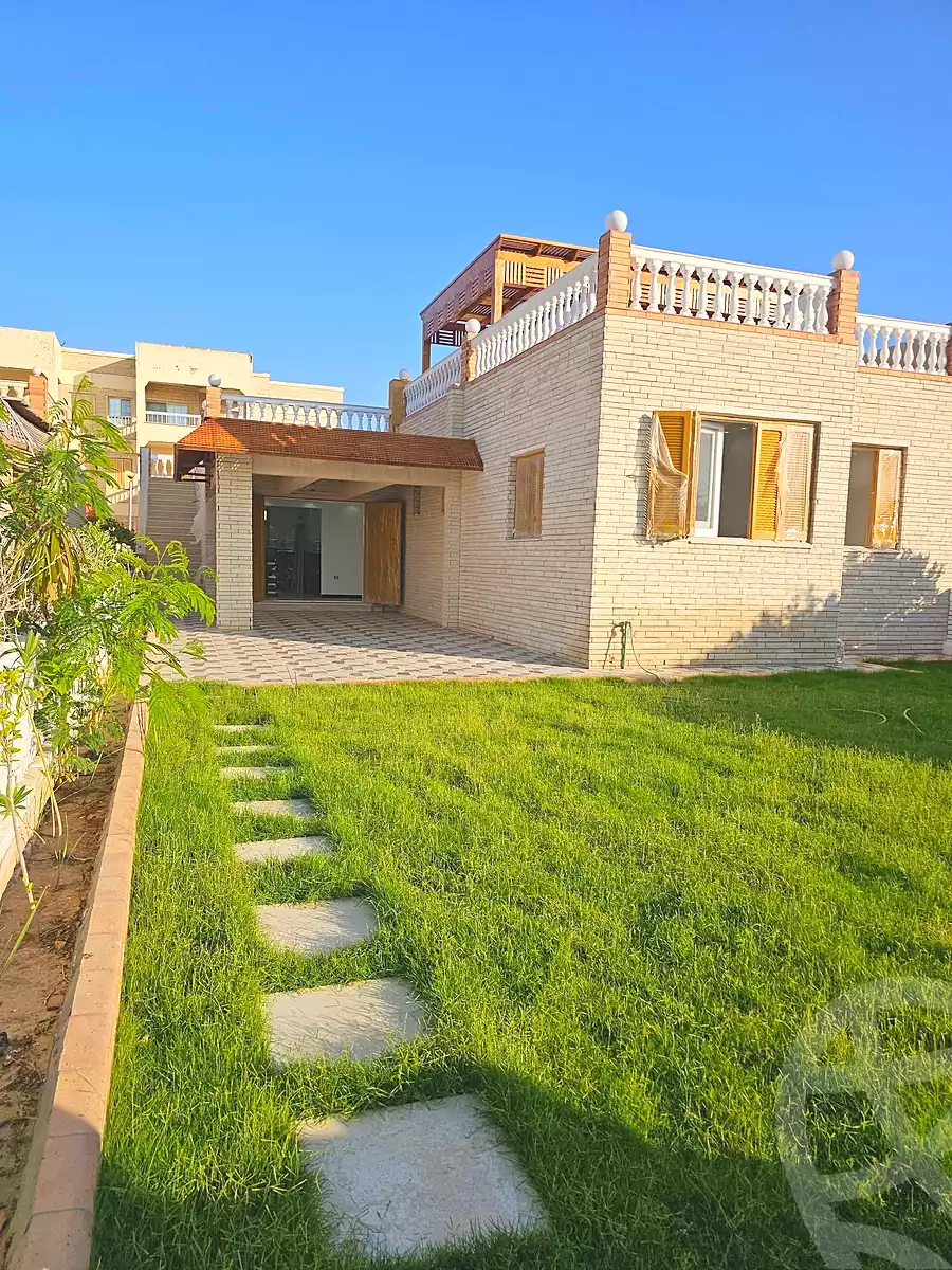 https://aqarmap.com.eg/en/listing/6936315-for-sale-north-coast-resorts-riviera