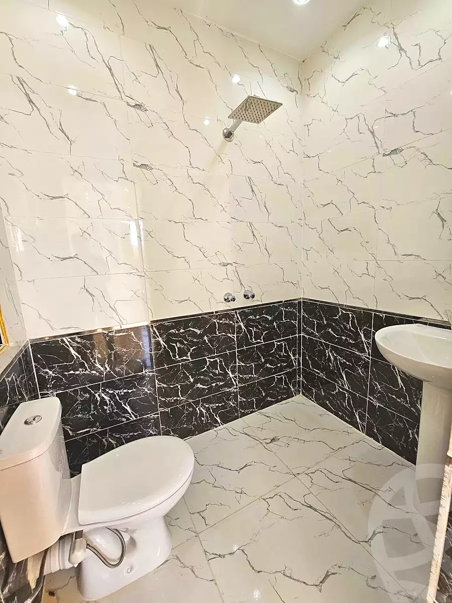 https://aqarmap.com.eg/en/listing/6936315-for-sale-north-coast-resorts-riviera