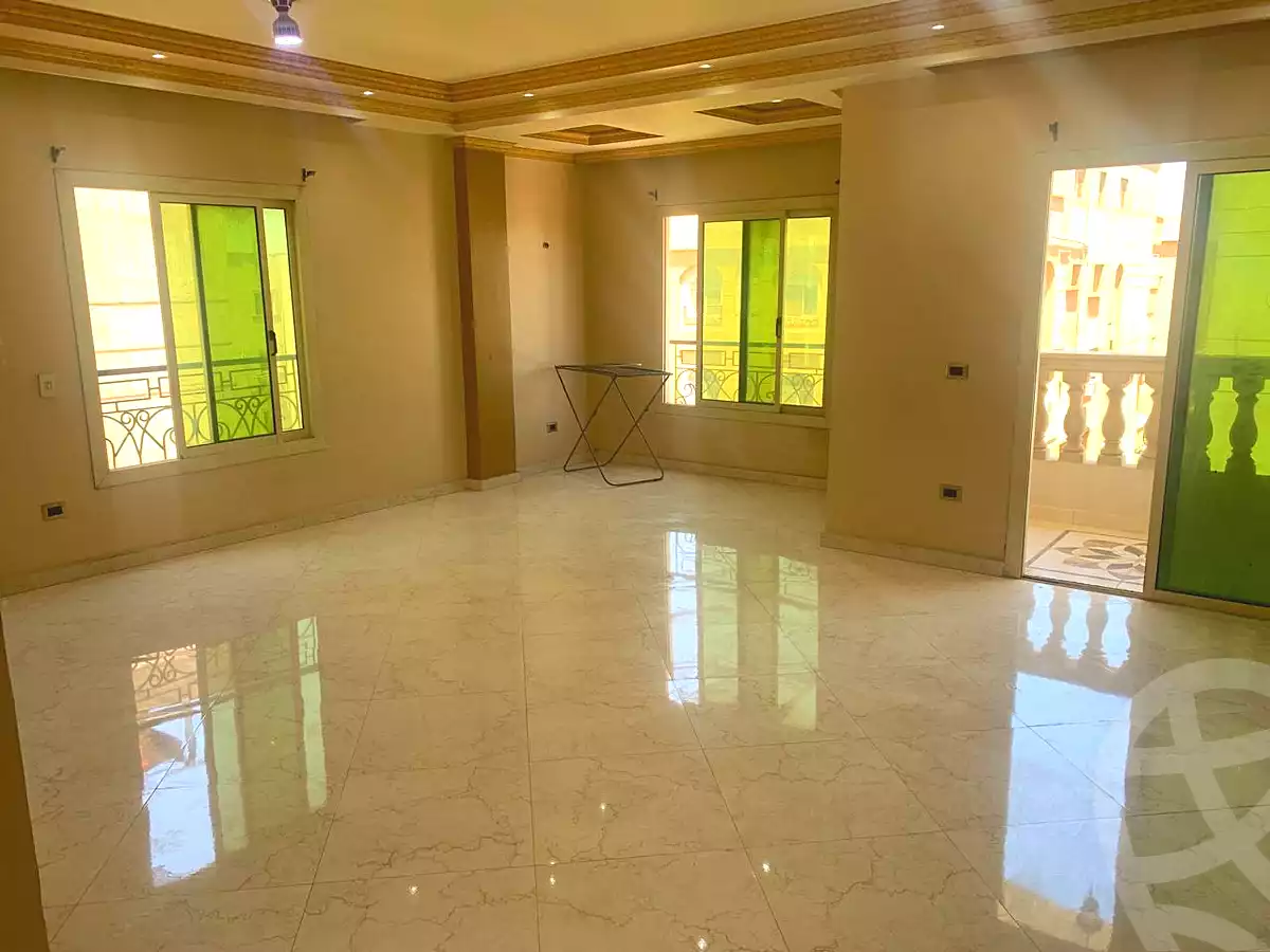 https://aqarmap.com.eg/en/listing/6936324-for-rent-cairo-new-cairo-el-banafsg-el-banafsag-omarat-qt-342