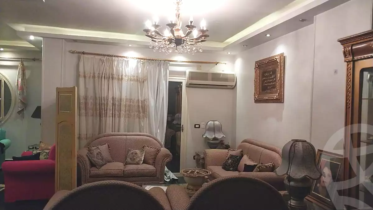 https://aqarmap.com.eg/ar/listing/6936331-for-sale-cairo-new-cairo-el-banafsg-el-banafsag-omarat-al-gabri-st