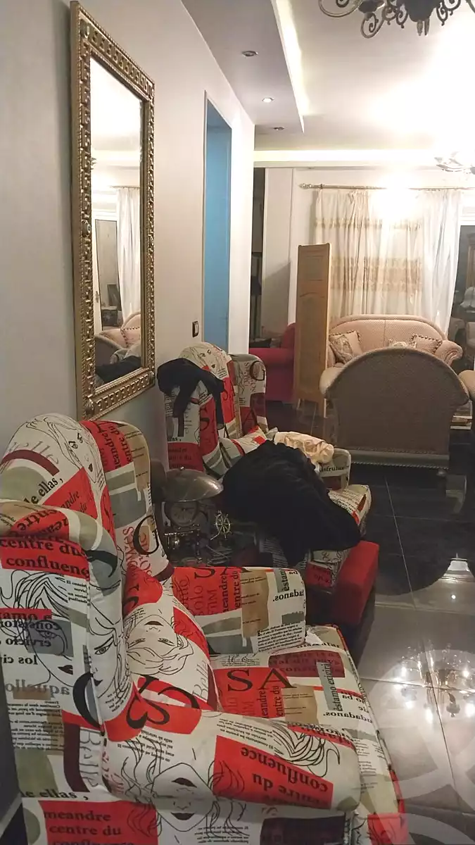 https://aqarmap.com.eg/ar/listing/6936331-for-sale-cairo-new-cairo-el-banafsg-el-banafsag-omarat-al-gabri-st