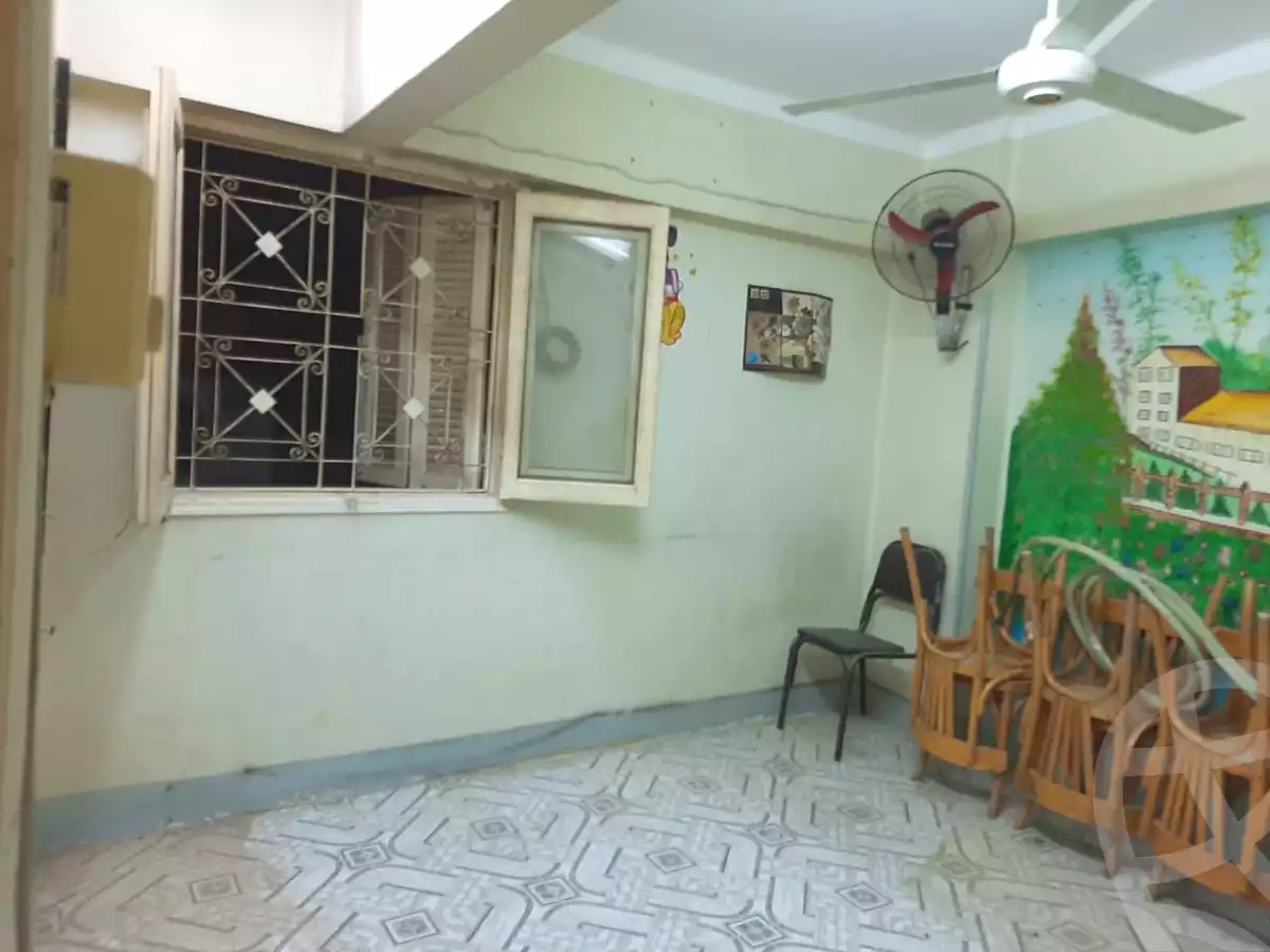 https://aqarmap.com.eg/ar/listing/6936336-for-sale-asyut-asyut-city-el-gomhoreya-st