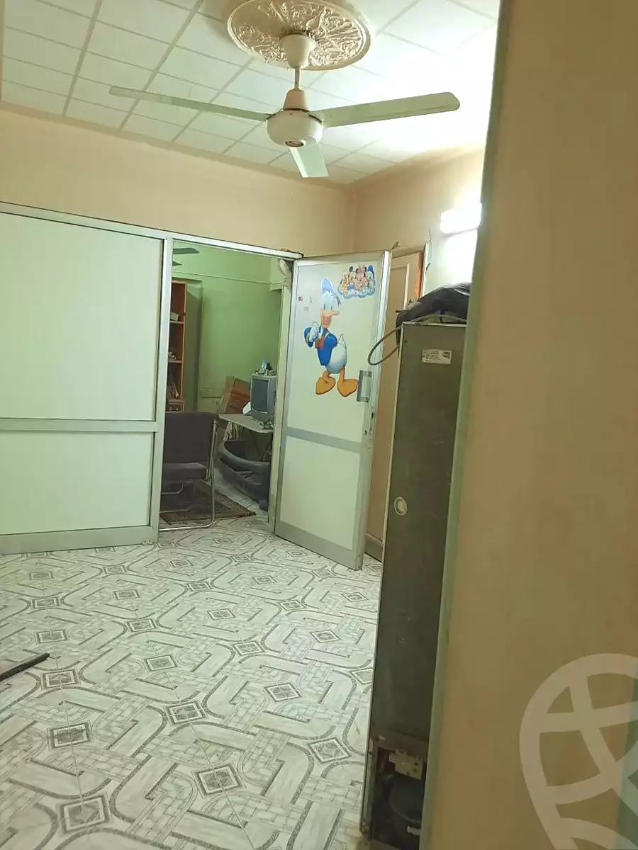 https://aqarmap.com.eg/ar/listing/6936336-for-sale-asyut-asyut-city-el-gomhoreya-st