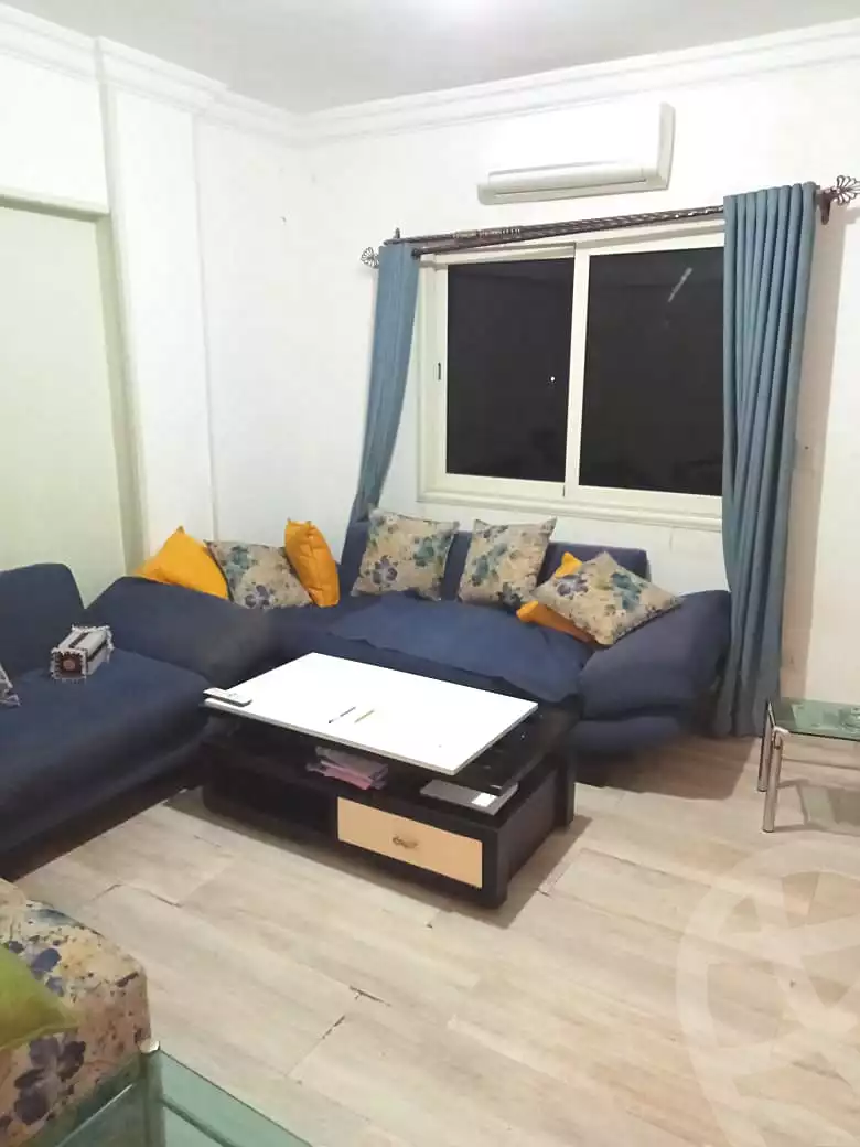 https://aqarmap.com.eg/ar/listing/6936345-for-sale-cairo-nasr-city-hassan-el-mamoon