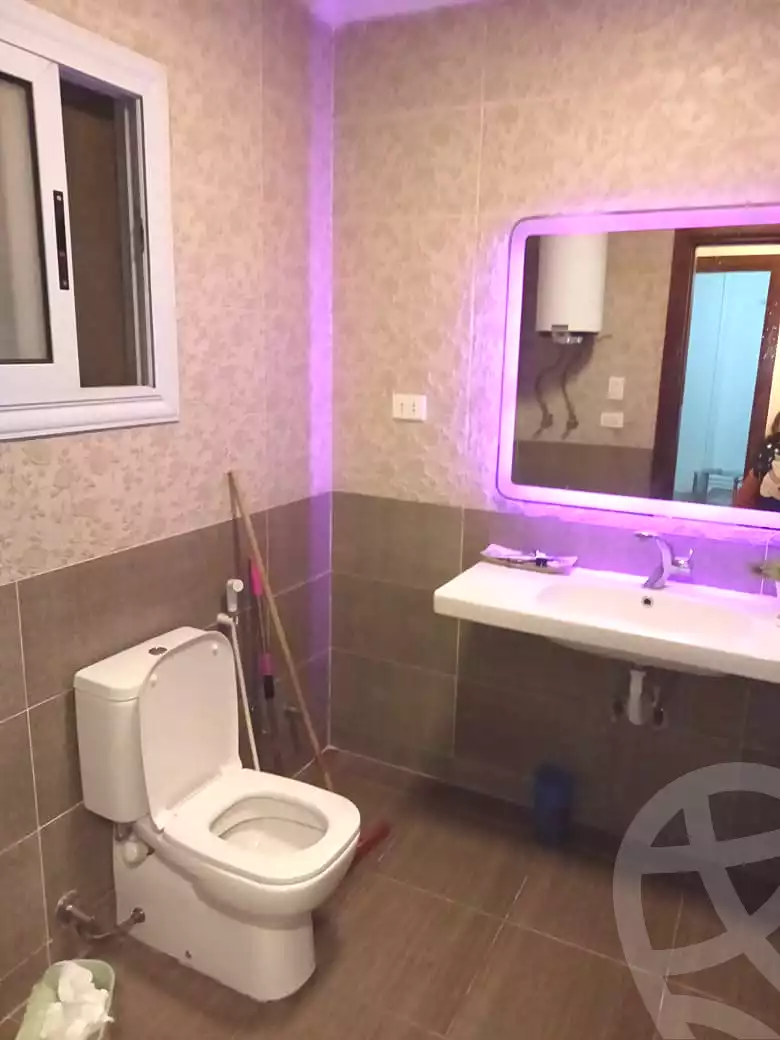 https://aqarmap.com.eg/ar/listing/6936345-for-sale-cairo-nasr-city-hassan-el-mamoon