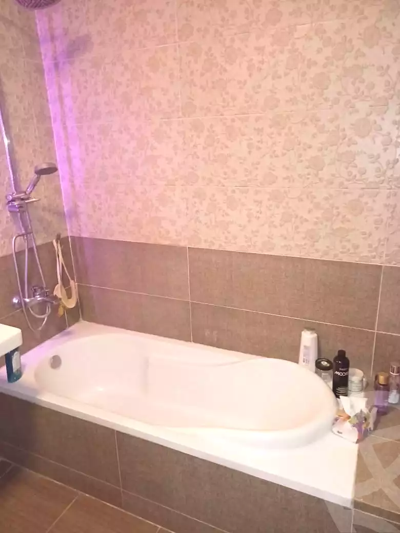 https://aqarmap.com.eg/ar/listing/6936345-for-sale-cairo-nasr-city-hassan-el-mamoon