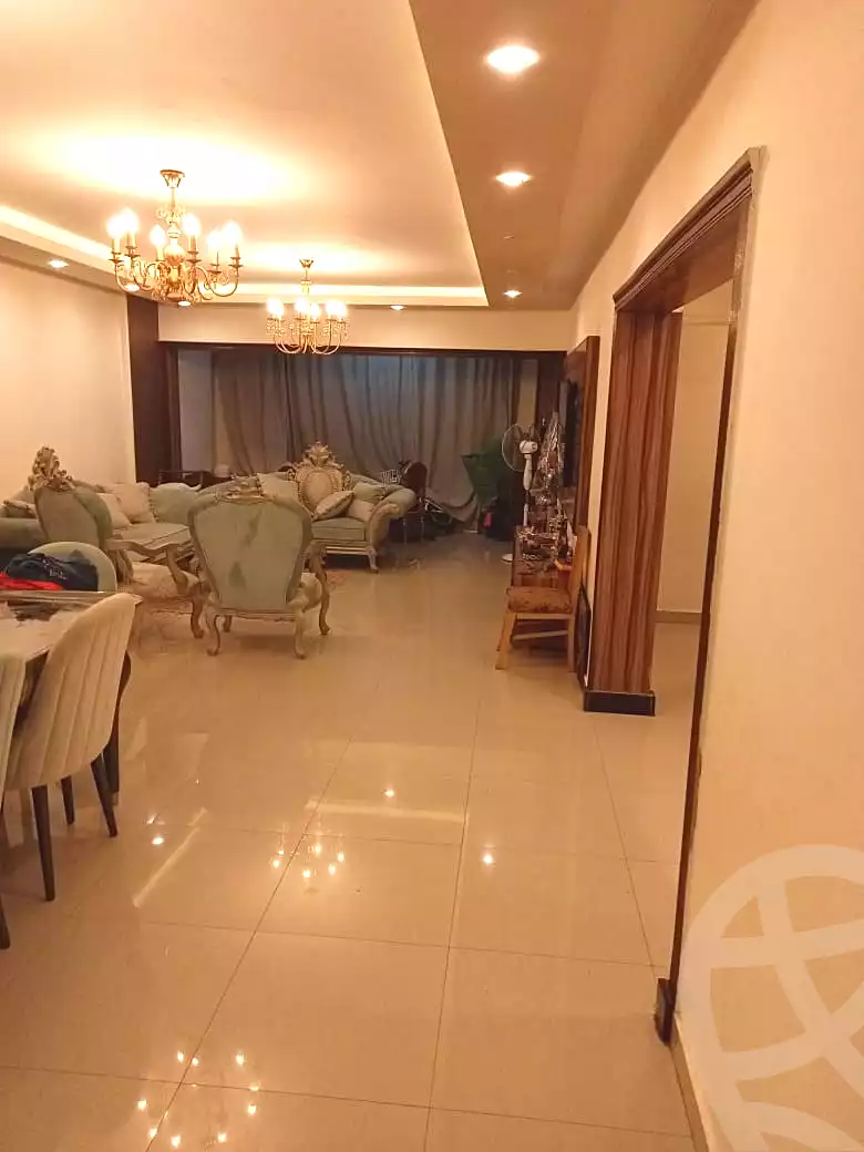 https://aqarmap.com.eg/ar/listing/6936345-for-sale-cairo-nasr-city-hassan-el-mamoon