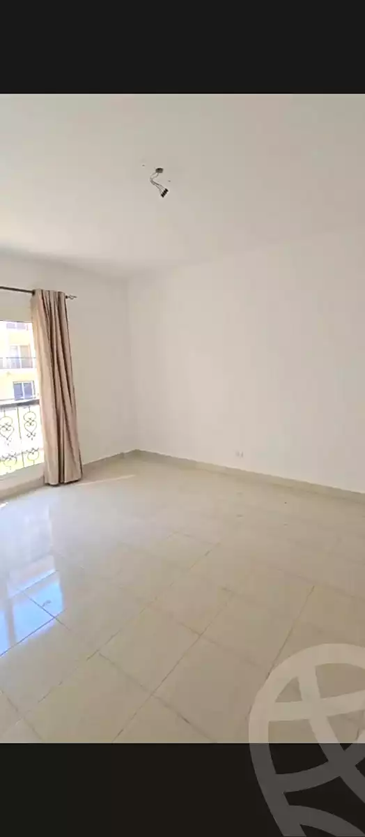 https://aqarmap.com.eg/ar/listing/6936354-for-sale-cairo-new-cairo-lrhb-city-mtdd-lrhb-phase-9