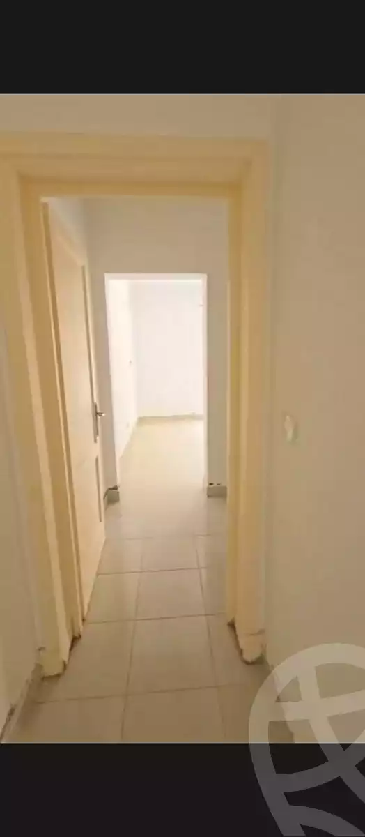 https://aqarmap.com.eg/ar/listing/6936354-for-sale-cairo-new-cairo-lrhb-city-mtdd-lrhb-phase-9