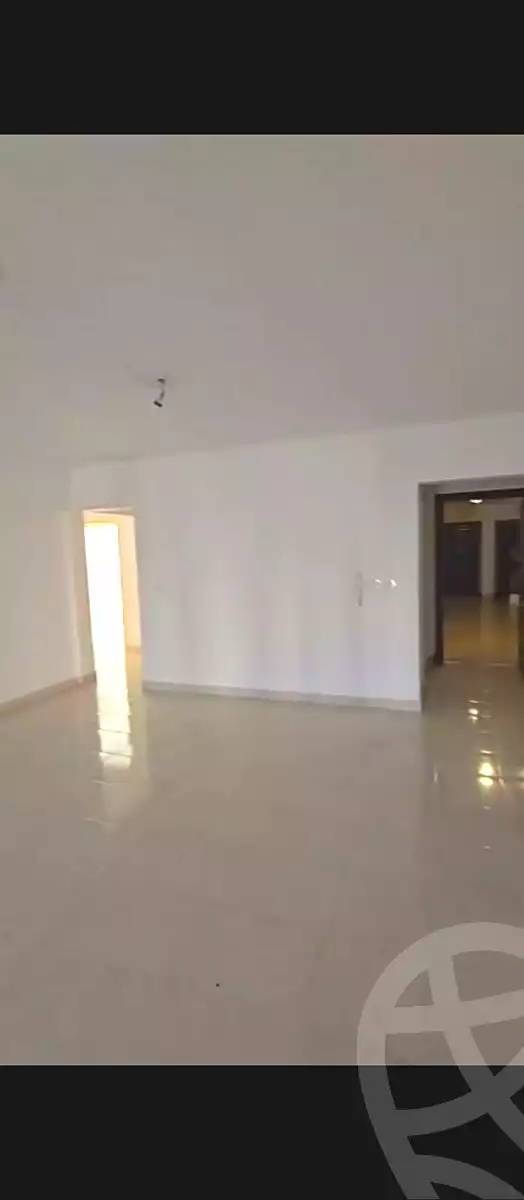 https://aqarmap.com.eg/ar/listing/6936354-for-sale-cairo-new-cairo-lrhb-city-mtdd-lrhb-phase-9