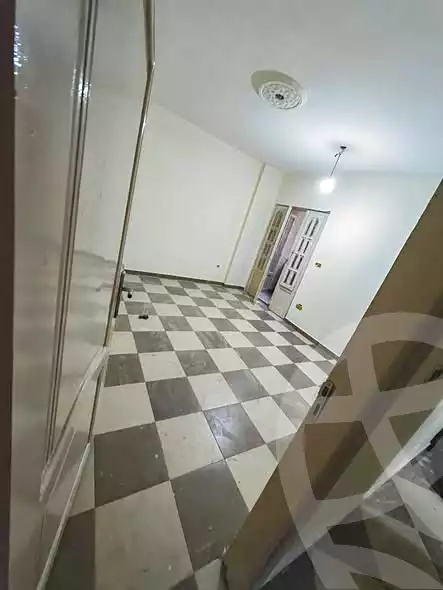 https://aqarmap.com.eg/ar/listing/6936355-for-rent-cairo-helwan-mohamed-mostafa-el-maraghi-st