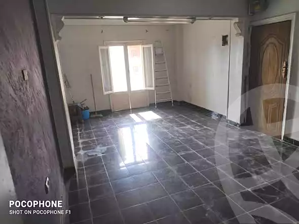 https://aqarmap.com.eg/en/listing/6936362-for-sale-cairo-helwan-el-tayaran-city