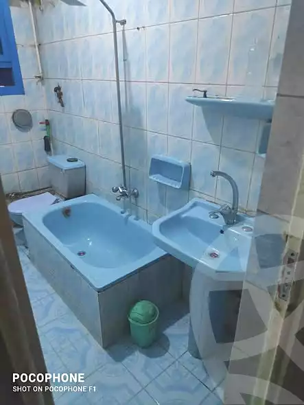 https://aqarmap.com.eg/en/listing/6936362-for-sale-cairo-helwan-el-tayaran-city
